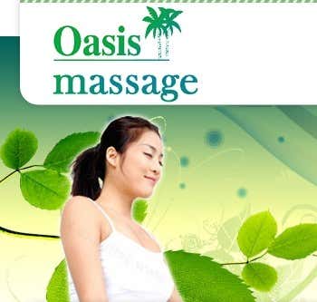 오아시스스웨디시 (목동역) 매장 사진 1