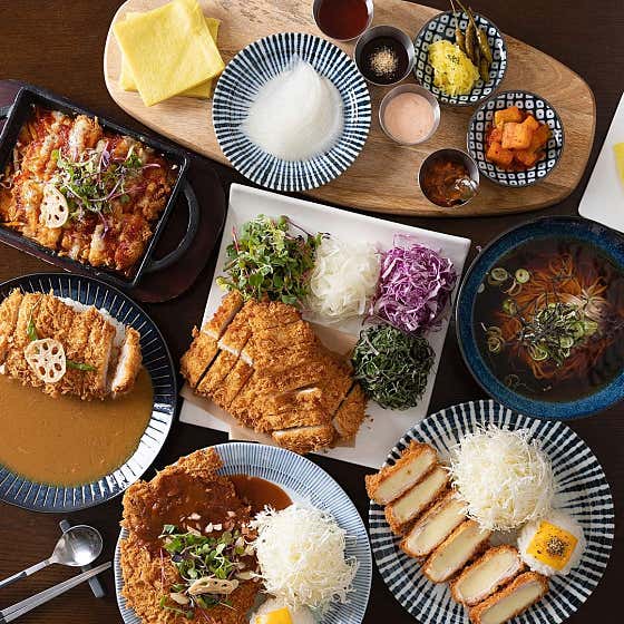 마싯내 사진 2