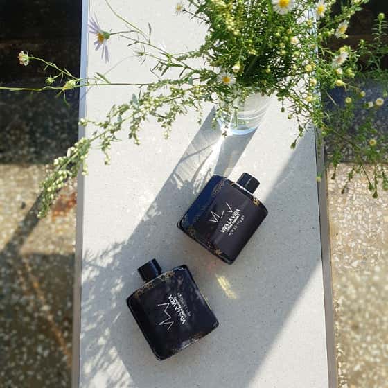더치커피250ml 메뉴 사진(네이버)