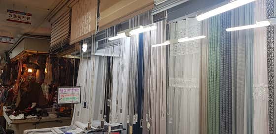 부산 동구 인테리어 업체 후기 및 추천 비용 정직한곳 후기 비용 후기 TOP5 저렴한곳 쌍둥이커텐 사진