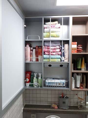 대구 중구 포장이사 용달이사 추천 5곳 비용 안내 저렴한곳 잘하는곳 대구신세계포장이사명가 사진