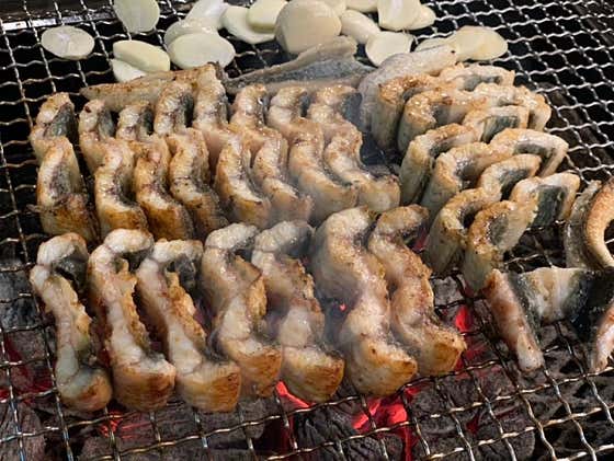 1kg 메뉴 사진(네이버)