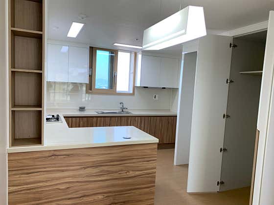 진천군 이사 포장이사 업체 후기 및 추천 추천하는곳 원룸 용달 잘하는곳 하루한집홈케어 사진