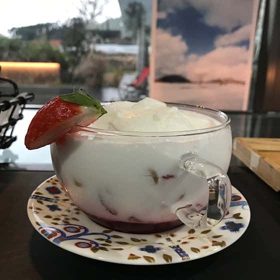 음료 메뉴 사진(네이버)