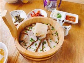 도마반판 메뉴 사진(네이버)