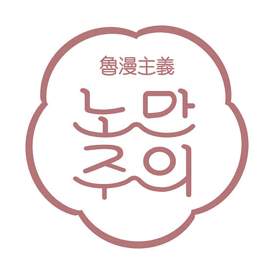 아메리카노 메뉴 사진(네이버)