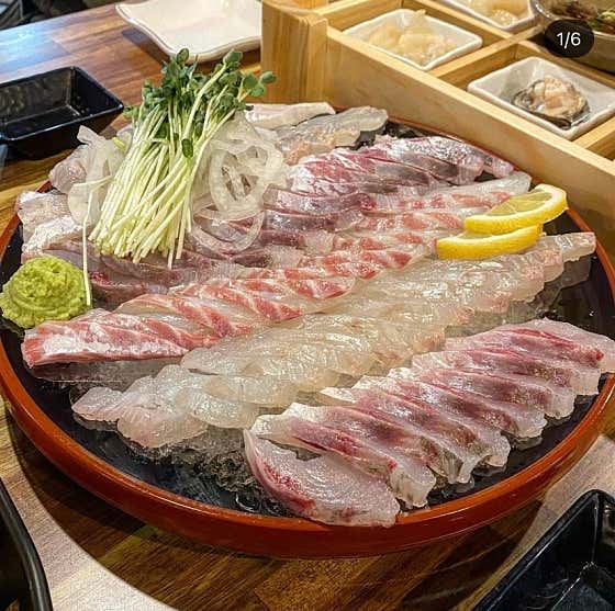 어부바 사진 2