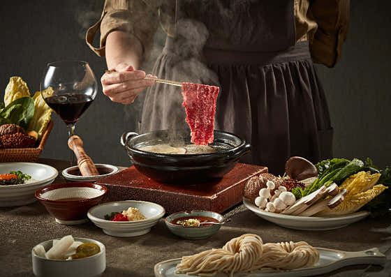 샤블랑157 삼성역점 사진 2