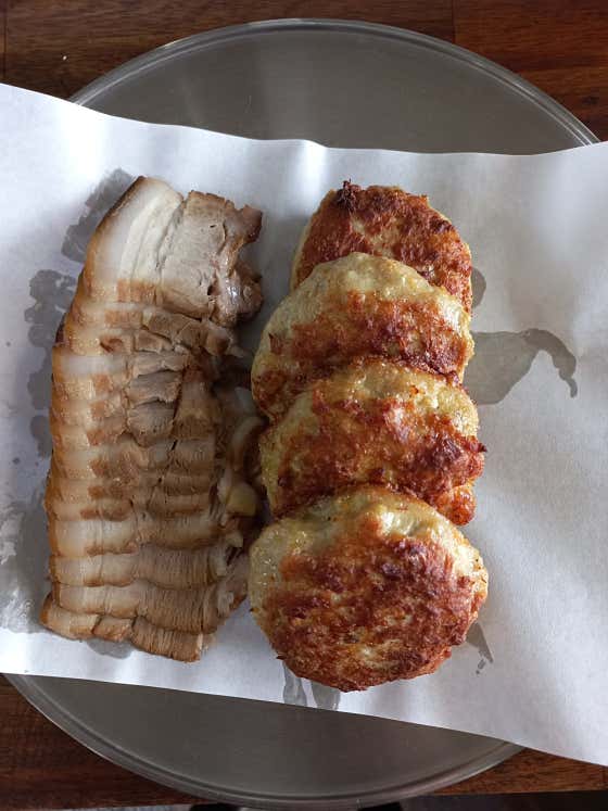 완+편 메뉴 사진(네이버)