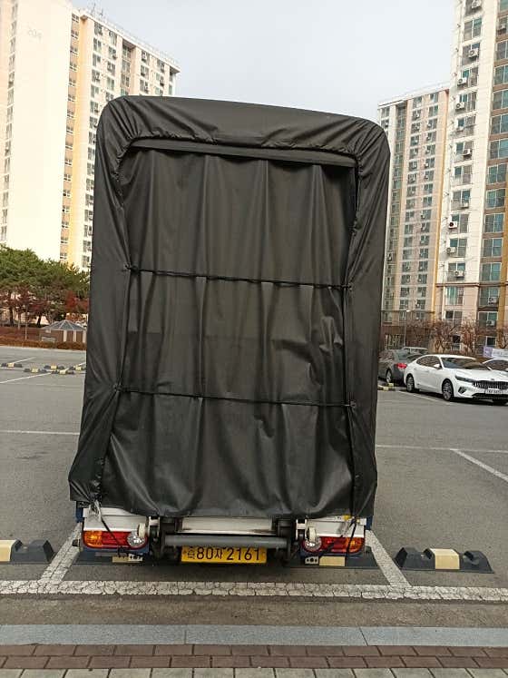 청주 흥덕구 이사 포장이사 업체 후기 및 추천 저렴한곳 후기 TOP5 추천하는곳 청주원룸이사 사진