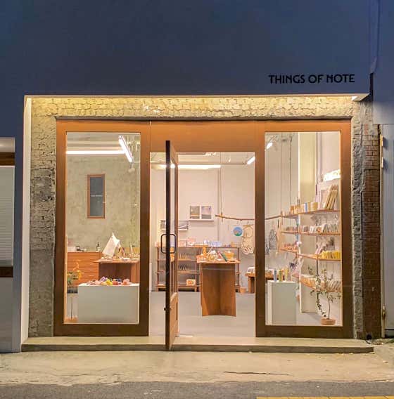 부산진구 인테리어 업체 후기 및 추천 비용 정직한곳 후기 TOP5 잘하는곳 후기 비용 띵스오브노트 전포점 사진