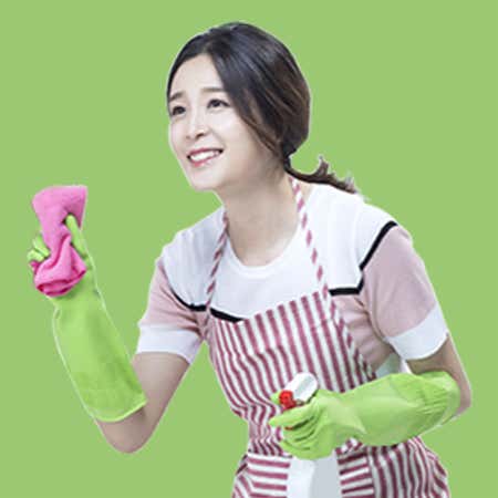 부안군 이사 포장이사 업체 후기 및 추천 후기 TOP5 원룸 용달 잘하는곳 청소업체집청소업체아파트청소업체입주청소이사청소업체 사진