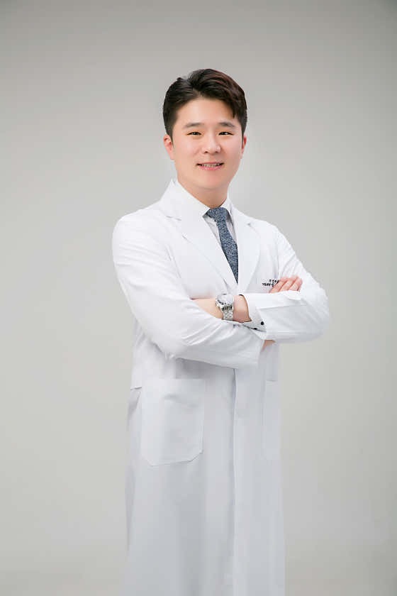 음성자연치과의원