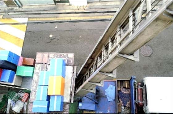 춘천시 이사 포장이사 업체 후기 및 추천 잘하는곳 후기 TOP5 추천하는곳 굿모닝이사뱅크21무빙쎈스 사진