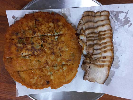 빈편 메뉴 사진(네이버)