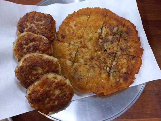 완빈 메뉴 사진(네이버)