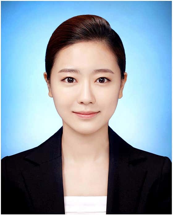 모노스튜디오 시청점