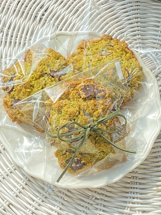 말초스콘 메뉴 사진(네이버)