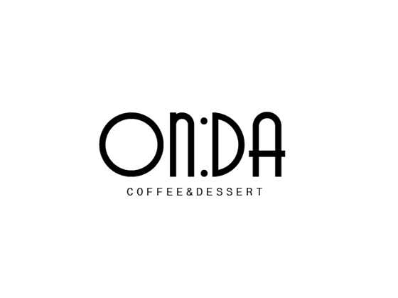 수제라떼(딸기, 망고) 메뉴 사진(네이버)