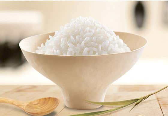공기밥 메뉴 사진(네이버)