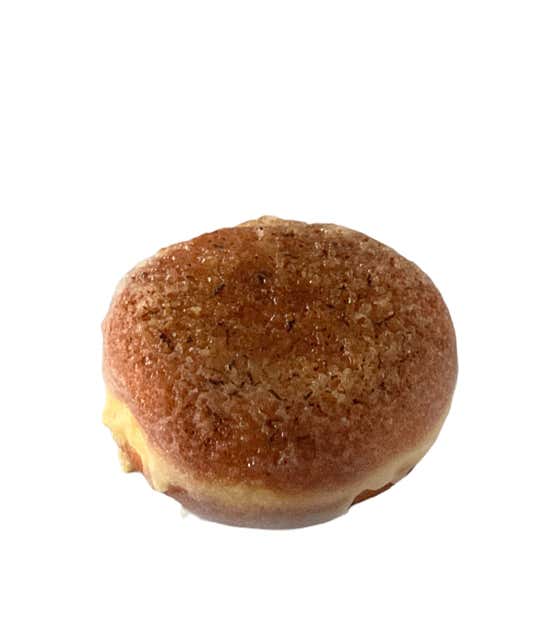 크림브륄레 메뉴 사진(네이버)