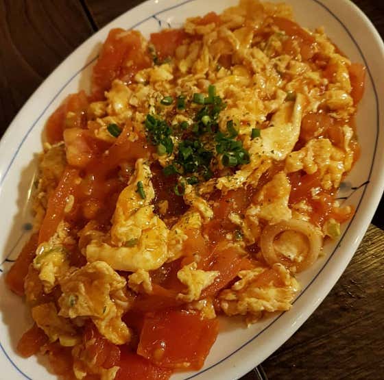 토달볶S(한상차림주문시추가주문가능) 메뉴 사진(네이버)