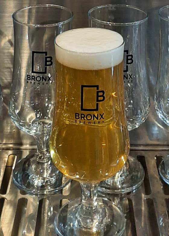IPA 메뉴 사진(네이버)