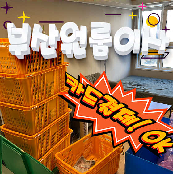 부산진구 이사 포장이사 업체 후기 및 추천 후기 TOP5 저렴한곳 추천하는곳 부산원룸이사 사진