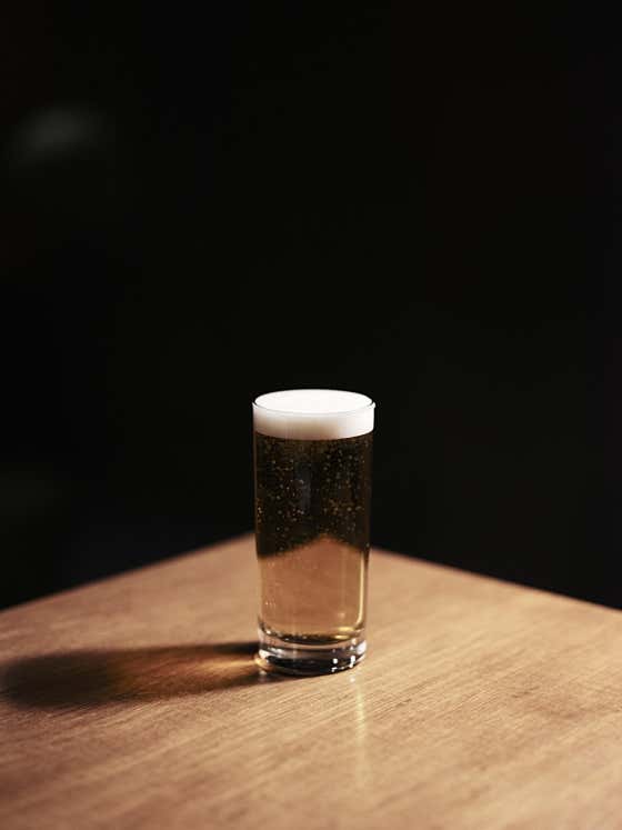 생맥주 메뉴 사진(네이버)