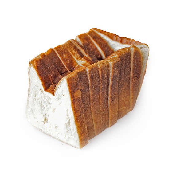 생식빵 메뉴 사진(네이버)