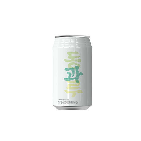 동과루 메뉴 사진(네이버)