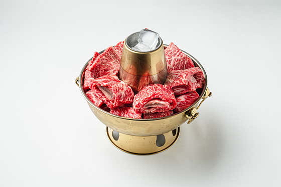 이맛소생갈비 메뉴 사진(네이버)