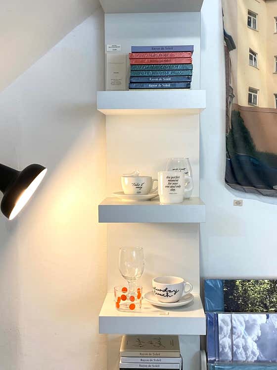 서울 중구 인테리어 업체 후기 및 추천 비용 정직한곳 저렴한곳 추천하는곳 잘하는곳 마인띵스 사진