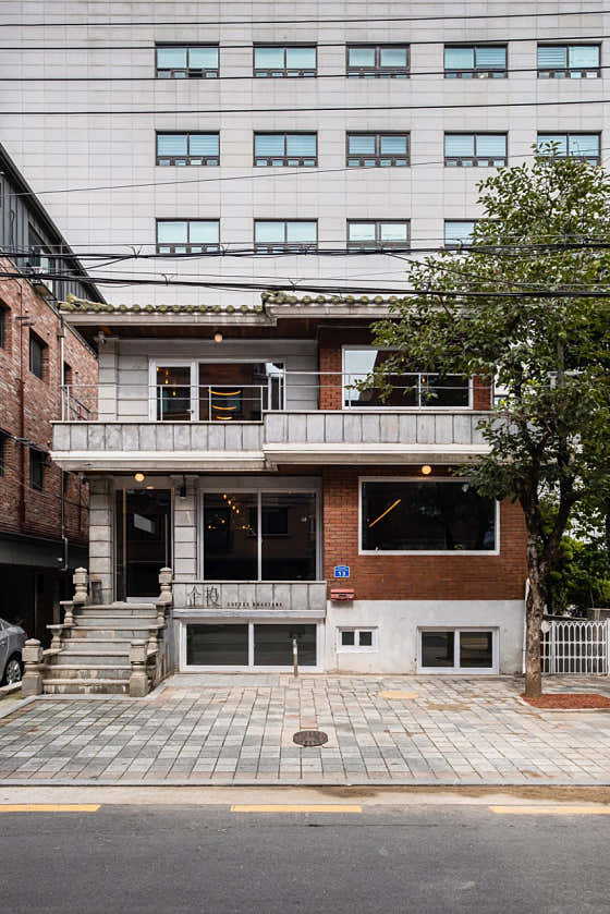 기투커피로스터스 사진 2