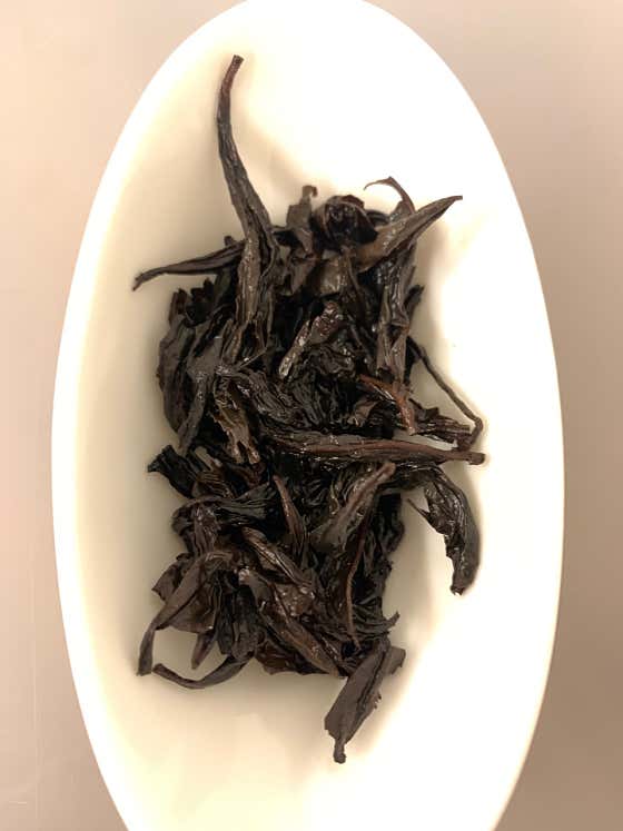 대홍포 메뉴 사진(네이버)