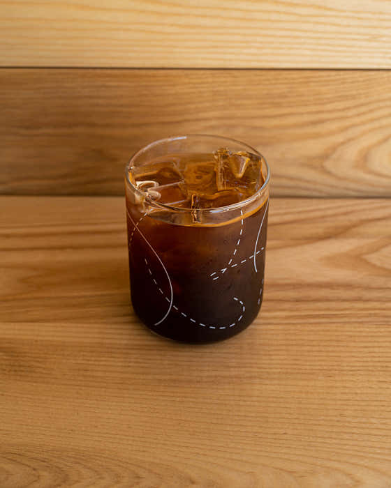 Americano 메뉴 사진(네이버)