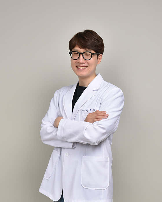 마디팔팔의원