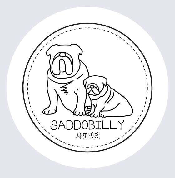 아메리카노 메뉴 사진(네이버)