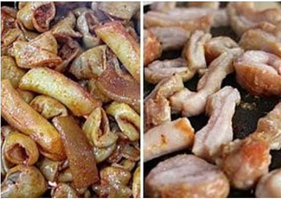 커플세트 메뉴 사진(네이버)