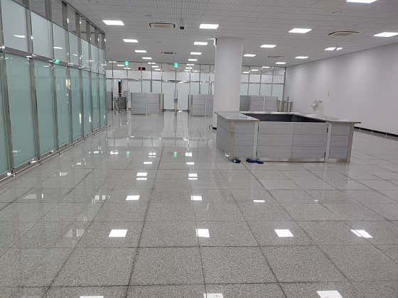 태안군 이사 포장이사 업체 후기 및 추천 저렴한곳 후기 비용 잘하는곳 어바웃크린 사진