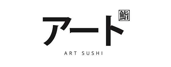 아트스시 사진 2