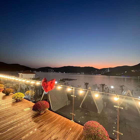 1인~4인 대여 메뉴 사진(네이버)