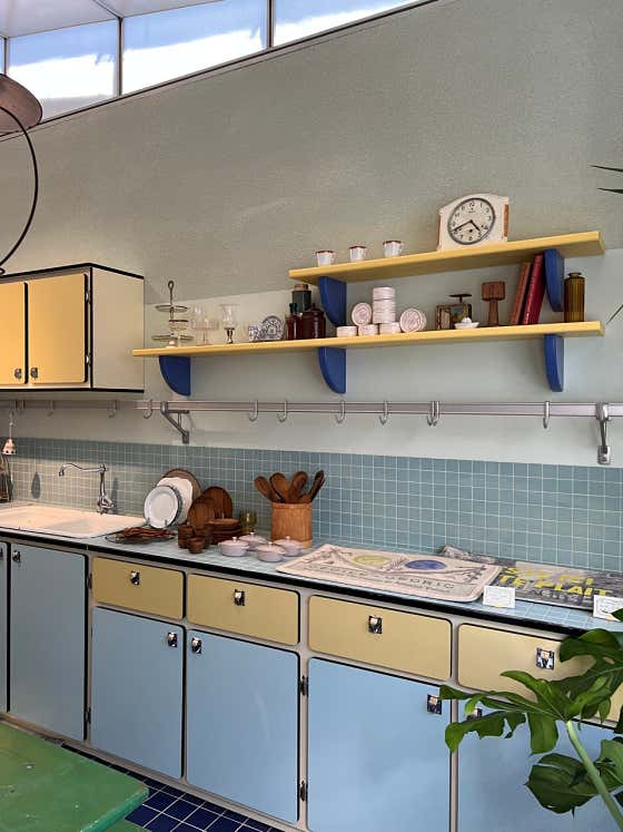 서울 중구 인테리어 업체 후기 및 추천 비용 정직한곳 저렴한곳 추천하는곳 잘하는곳 세실앤세드릭 사진