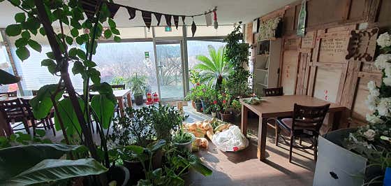 설렁탕 메뉴 사진(네이버)