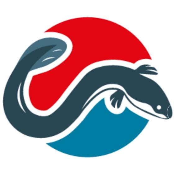 (점심특선) 장어탕+솥밥 메뉴 사진(네이버)