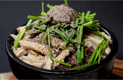 내장탕 메뉴 사진(네이버)