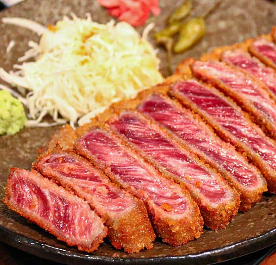 후라토식당 잠실직영점 사진 2