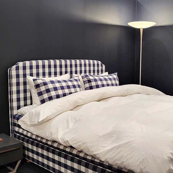 대구 남구 인테리어 업체 후기 및 추천 비용 정직한곳 후기 비용 후기 TOP5 잘하는곳 산아래가구 사진