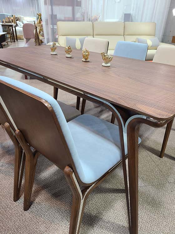 부산 북구 인테리어 업체 후기 및 추천 비용 정직한곳 후기 비용 잘하는곳 저렴한곳 광덕가구 사진