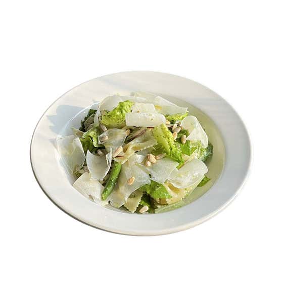 Chicken Pasta Salad 메뉴 사진(네이버)